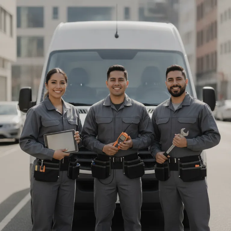 Consultor Compliance NIS2 DORA equipe em Macae